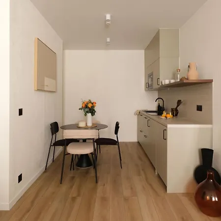 Appartement Exceptional Facing Palais Cannes1 Cannes