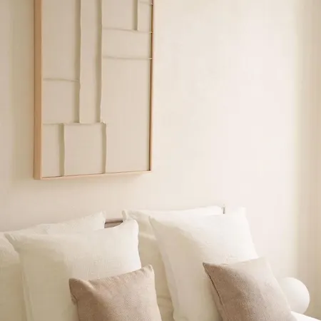 Exceptional Facing Palais Cannes1 קאן