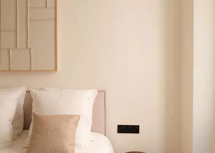 Exceptional Facing Palais Cannes1 Cannes