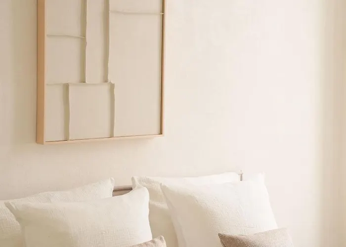 Exceptional Facing Palais Cannes1 Cannes