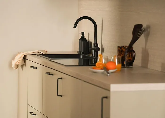 Exceptional Facing Palais Cannes1 Apartman